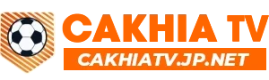 CAKHIATV – Trực Tiếp Bóng Đá Hôm Nay Cập Nhật Tại voltnode.io