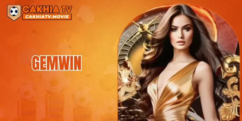 GEMWIN