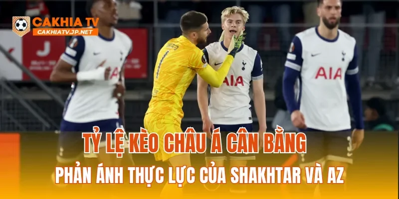 Tỷ lệ kèo Châu Á nghiêng về Manchester City nhờ sự ổn định tuyệt đối